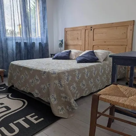 La Maison De 